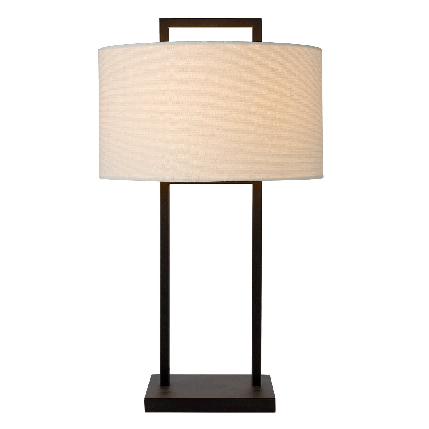 LIG96080_1.png