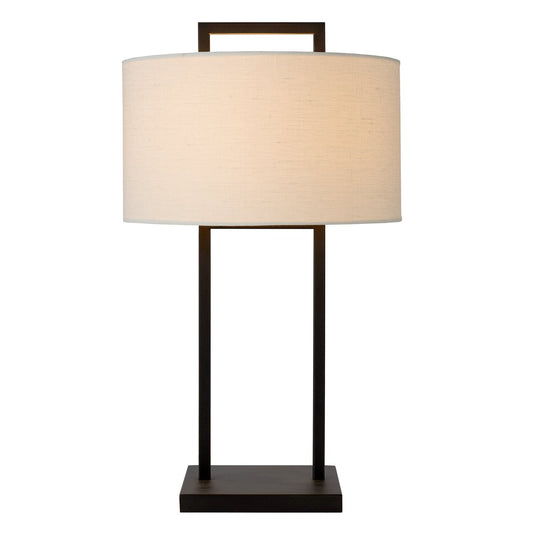 LIG96080_1.png