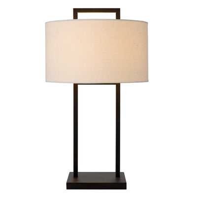 LIG96080_1.png