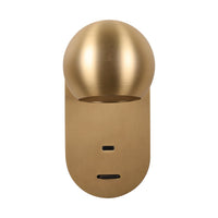 LIG93370_6.png