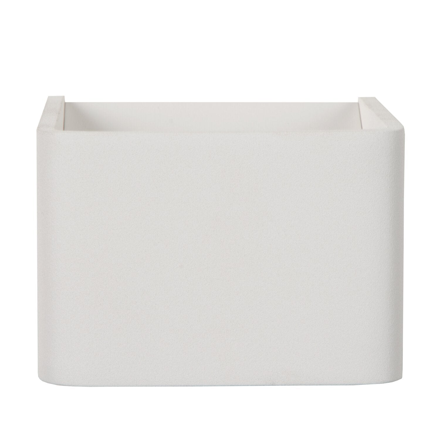 LIG95092_6.png