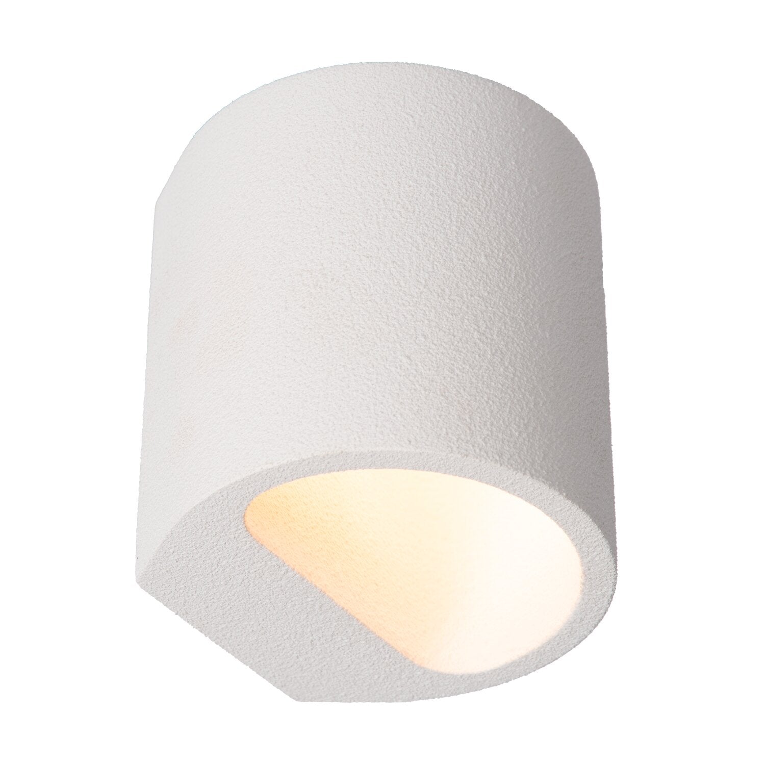 LIG94374_8.png