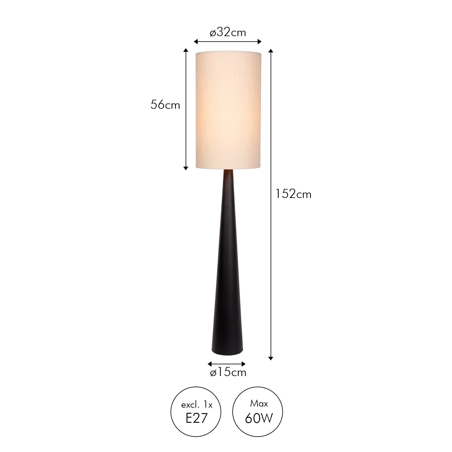 LIG95058_9.png