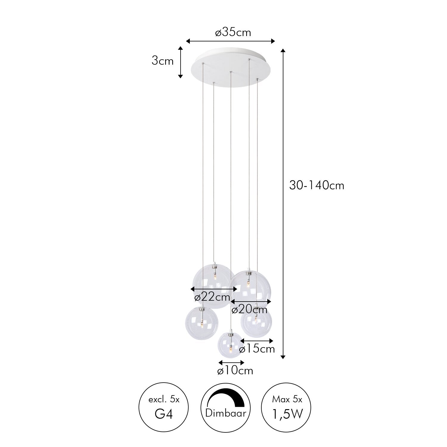 LIG95321_9.png