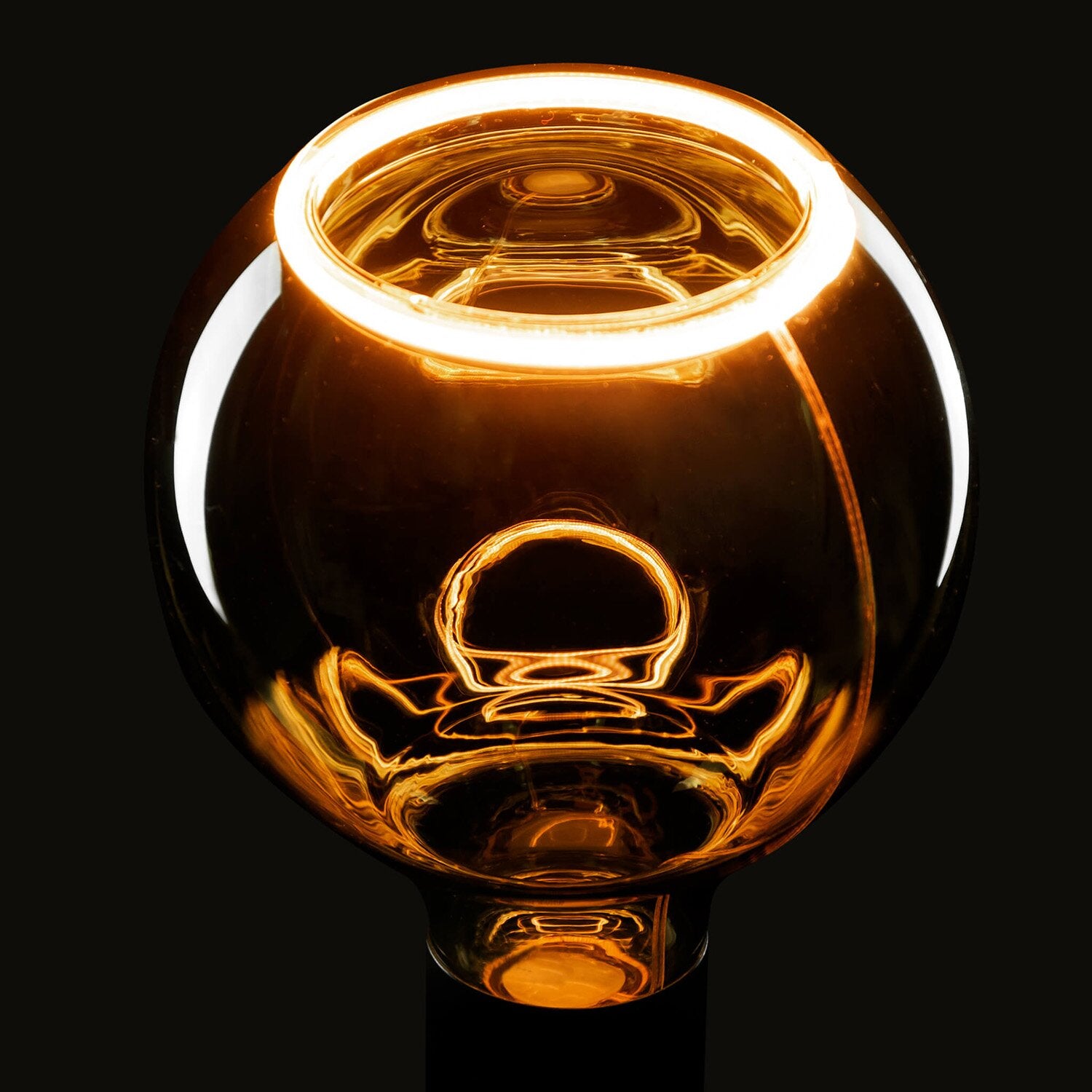 LED96599_6.jpg