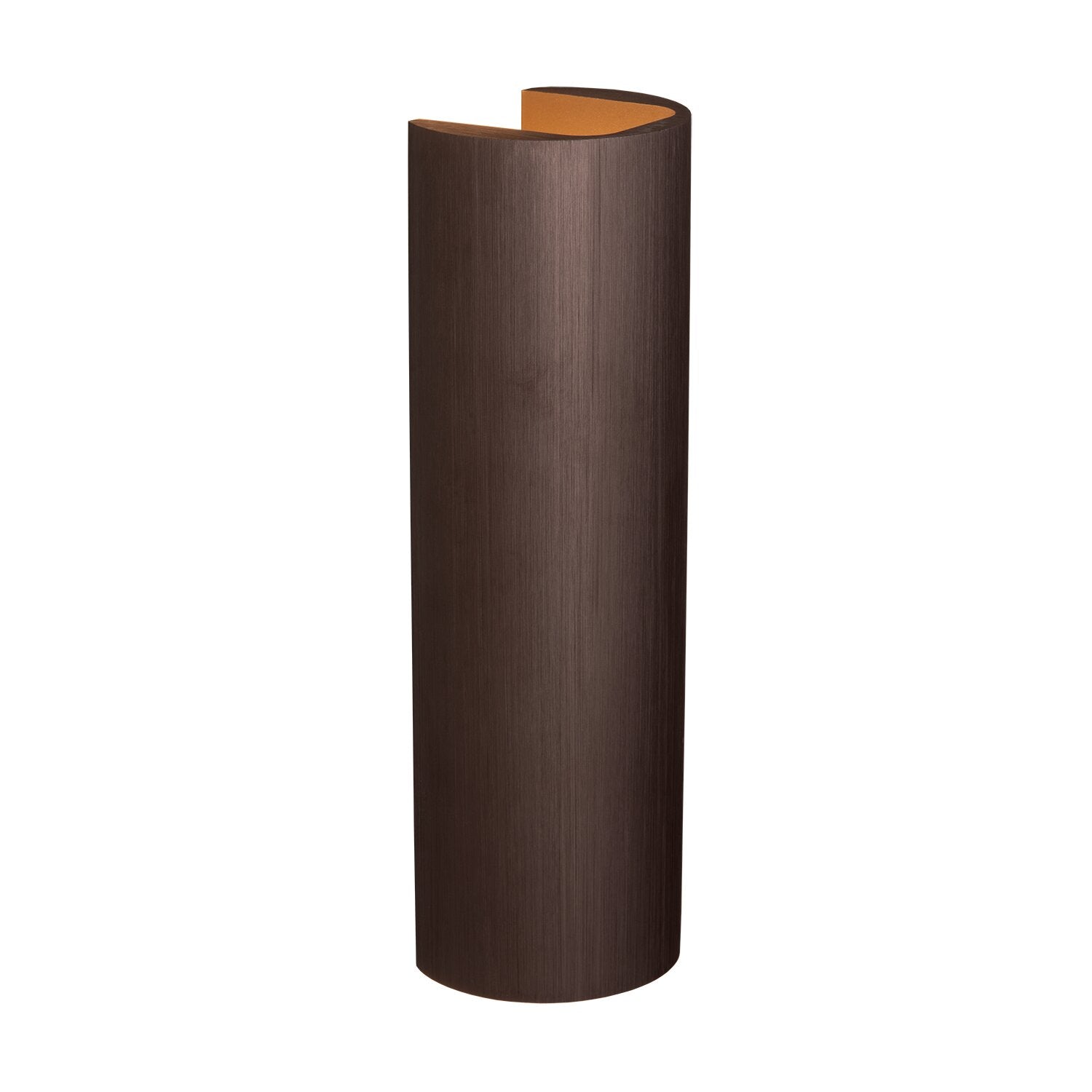 LIG95072_8.png