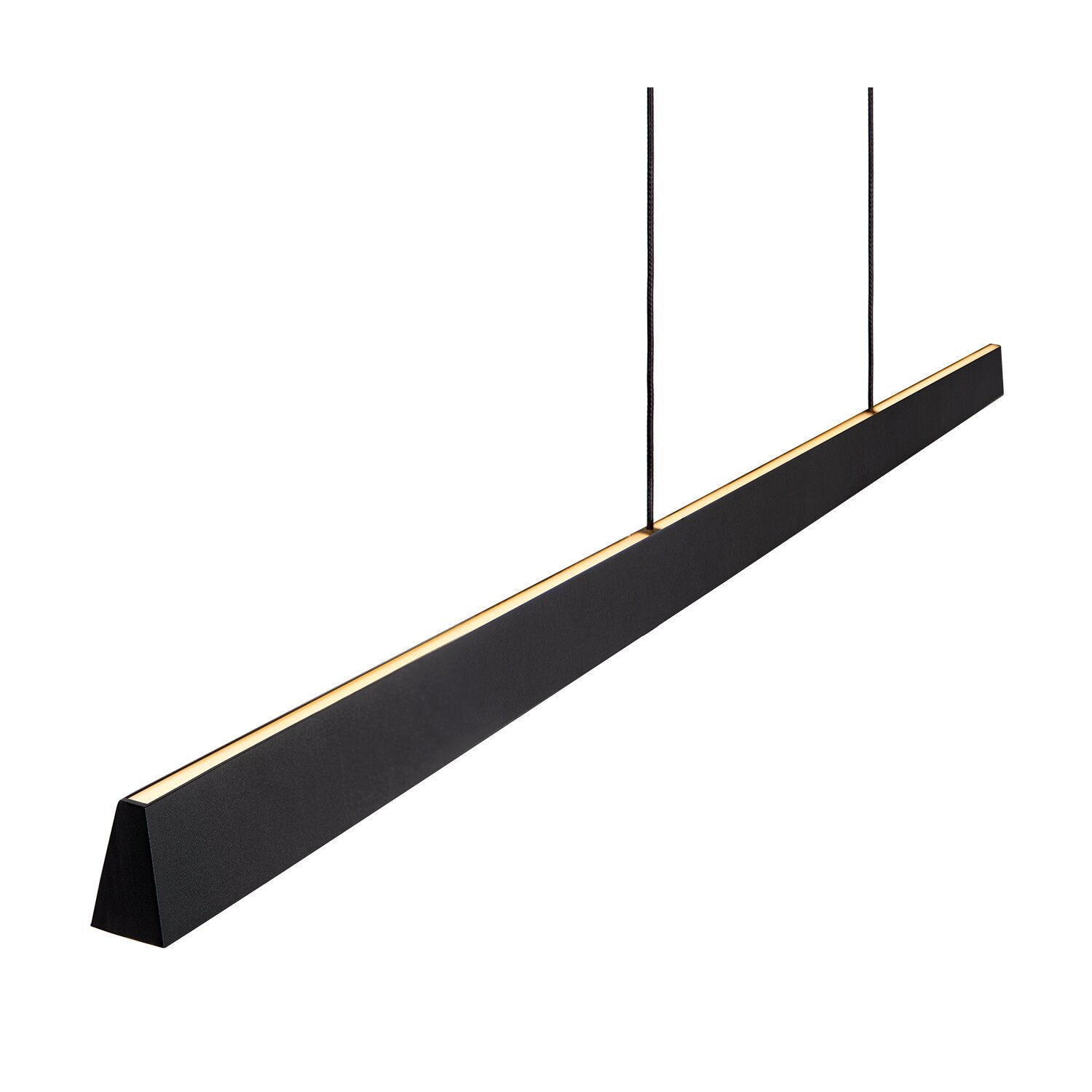 LIG95097_7.png