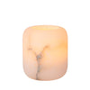 Votive Oxo S