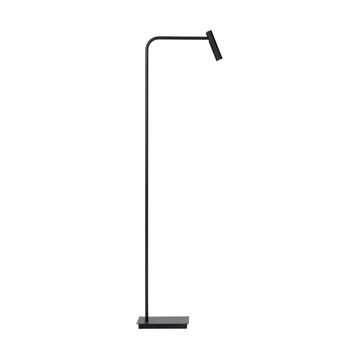 LED-Leuchten