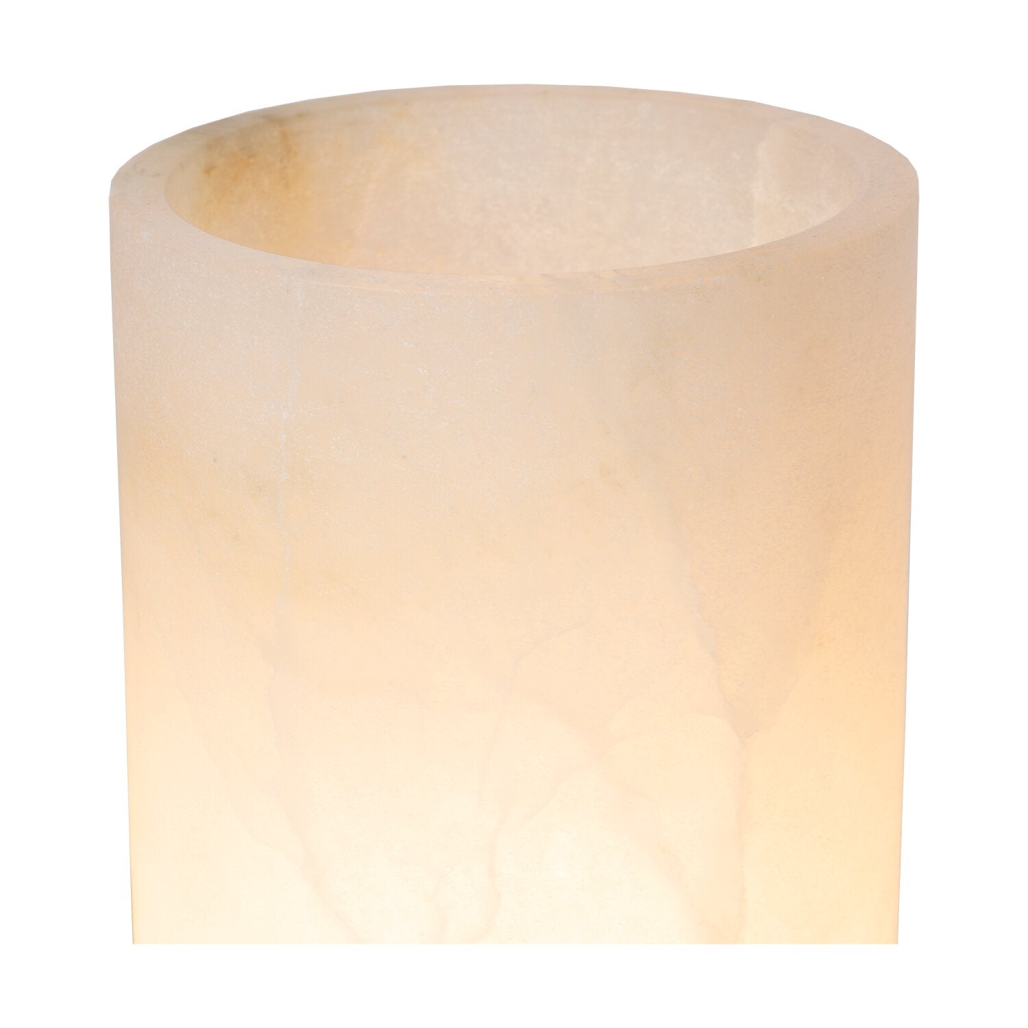 LIG94079_7.png