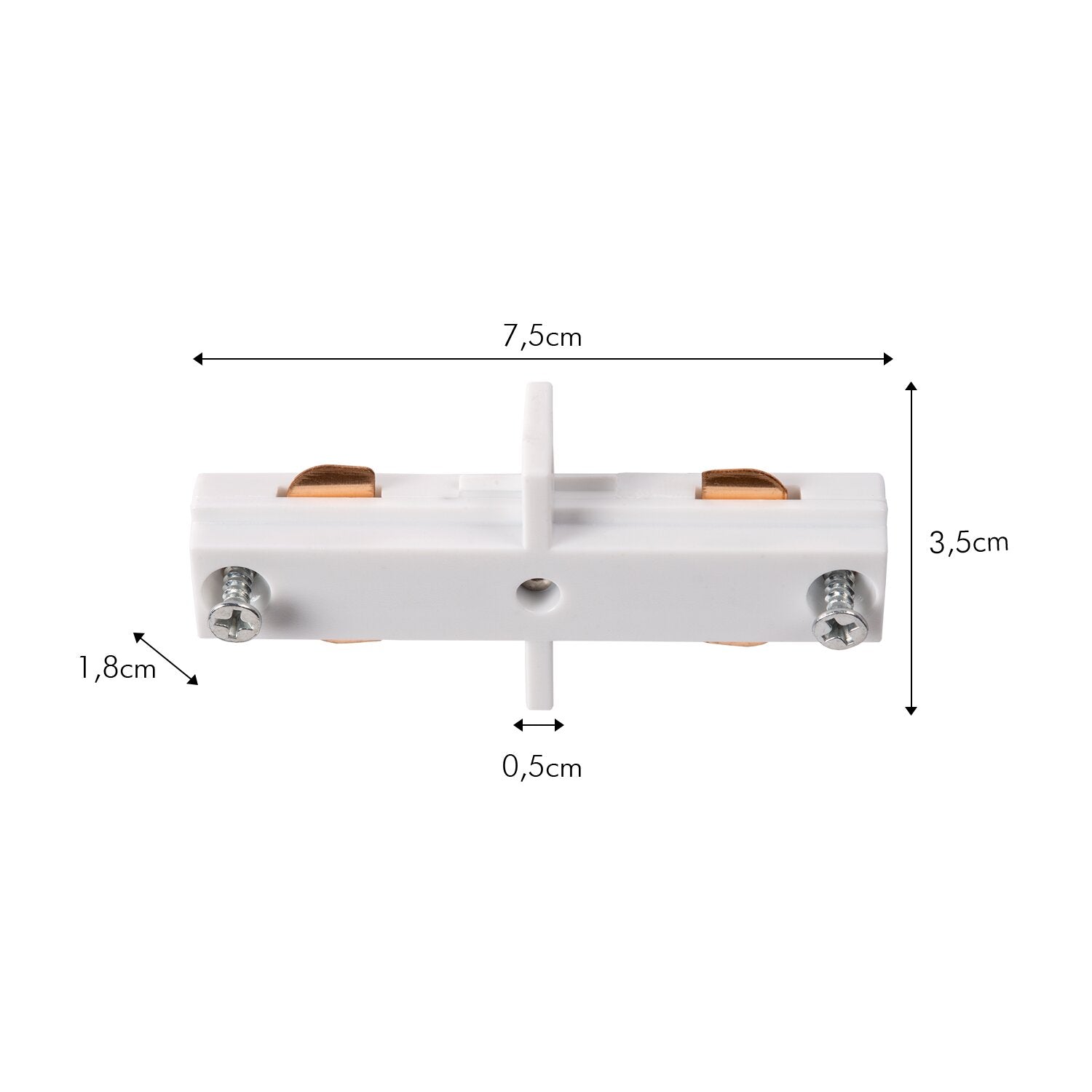 LIG95002_9.png