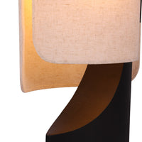 LIG93506_8.png