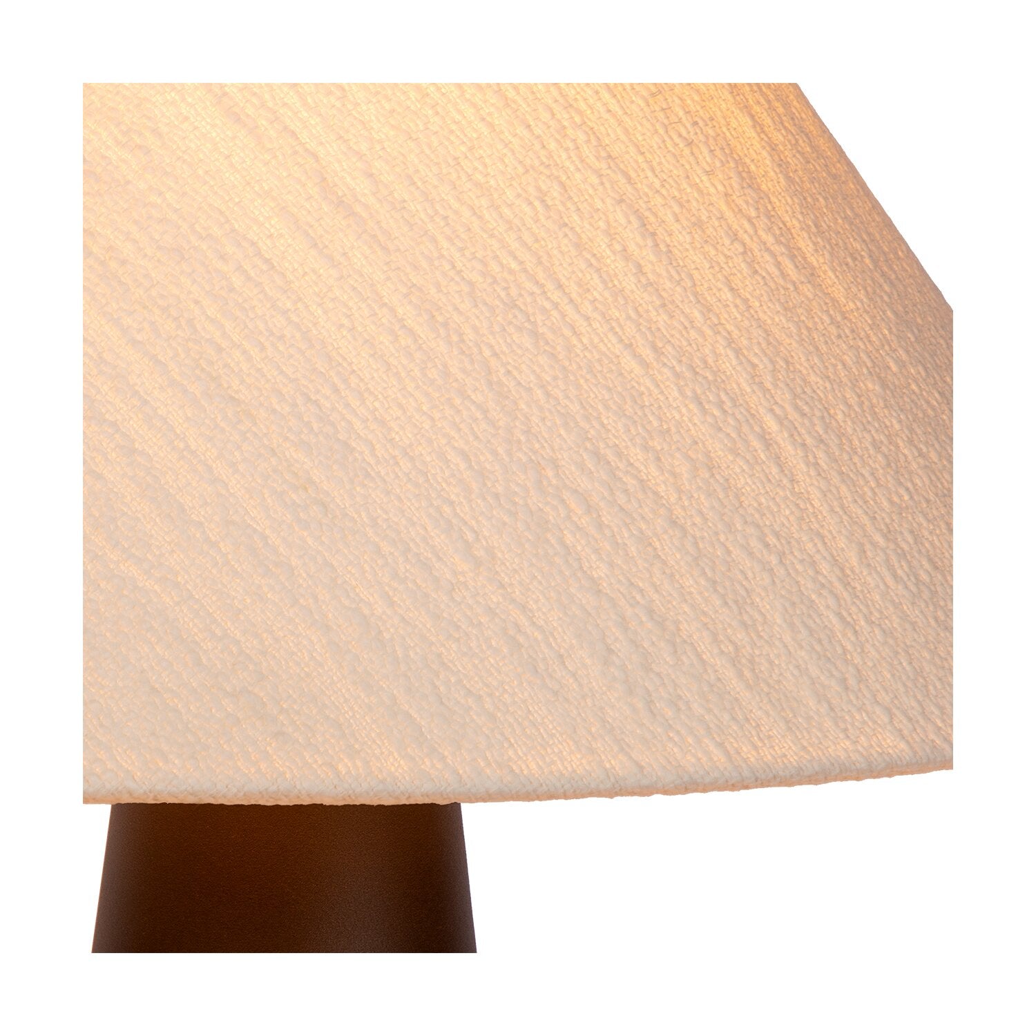 LIG95057_8.png