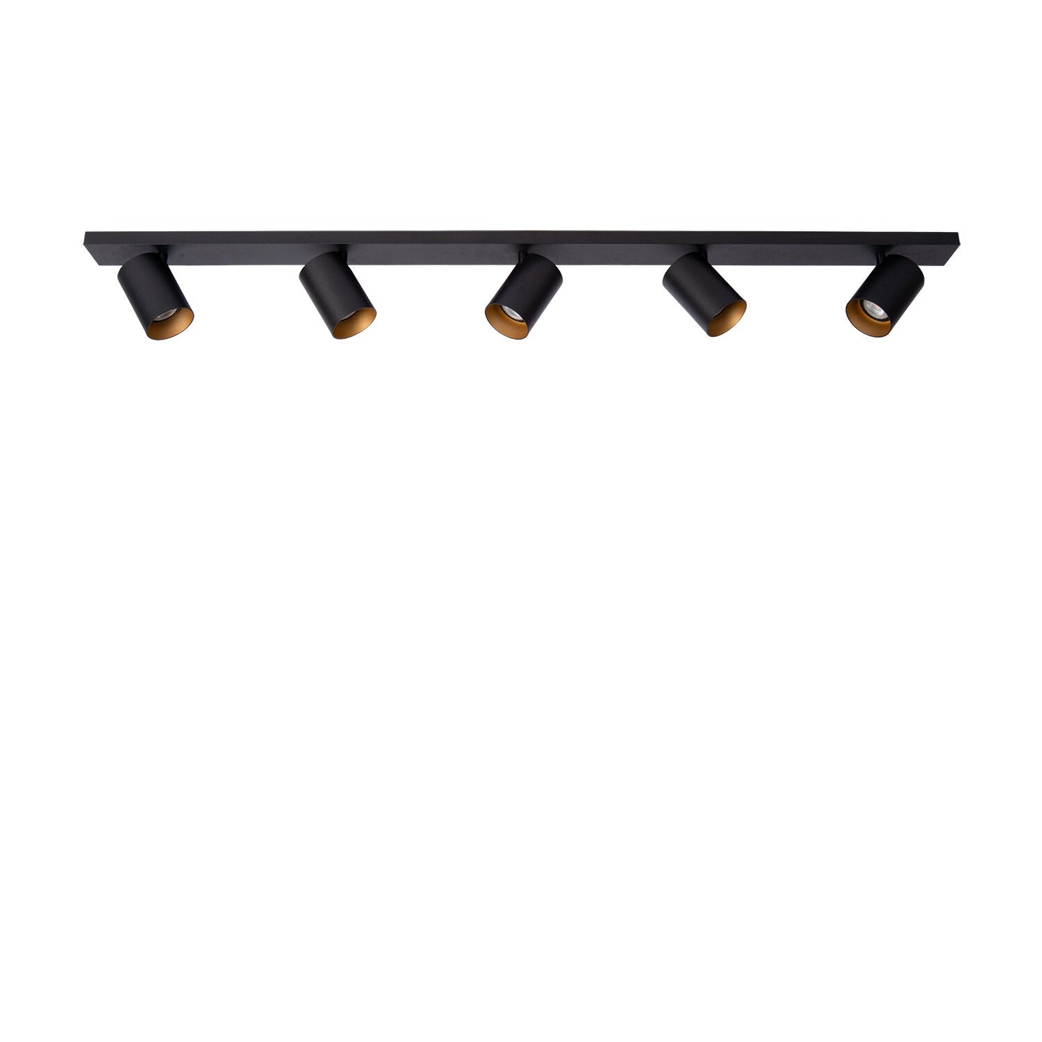 LIG95207_6.png