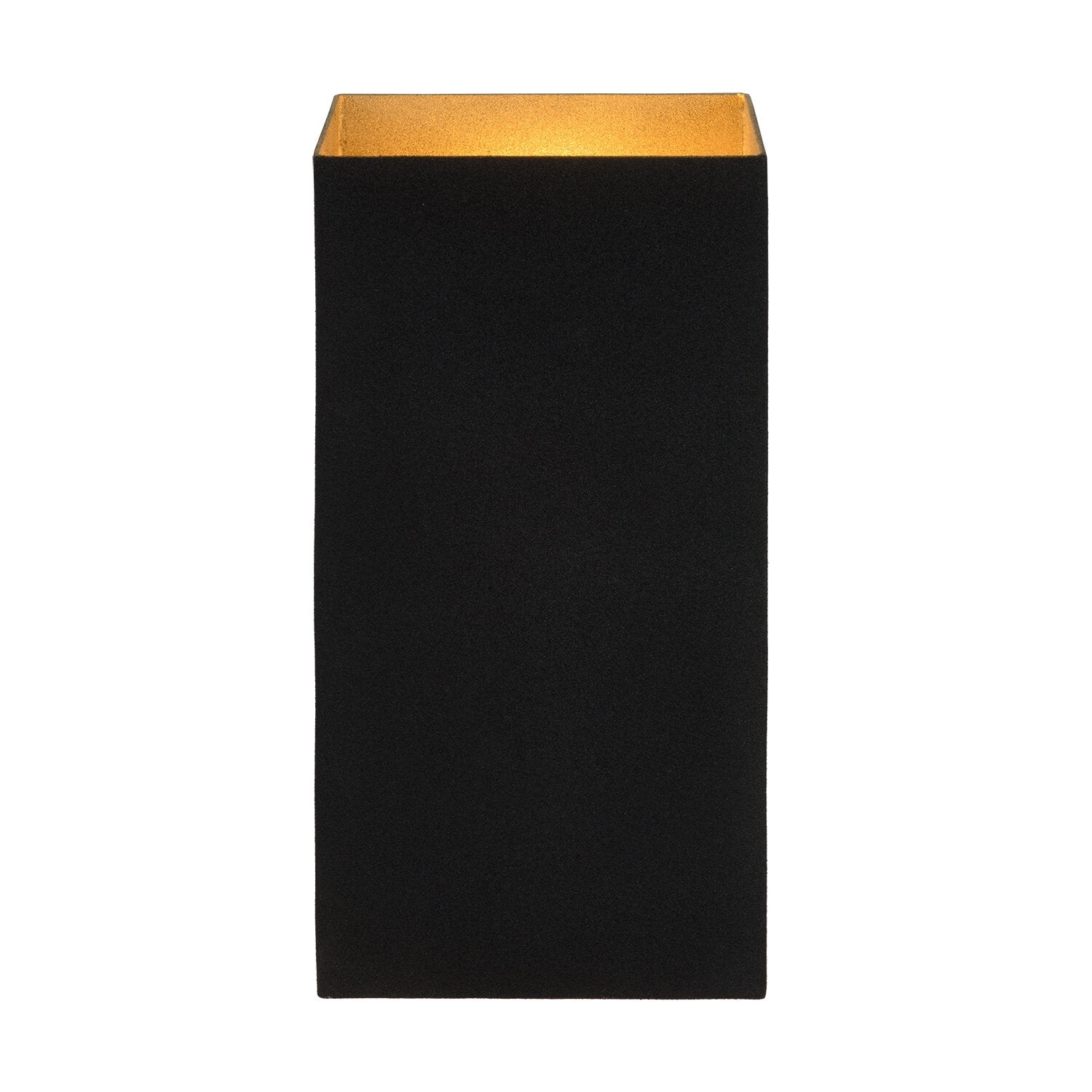 LIG97106_1.png