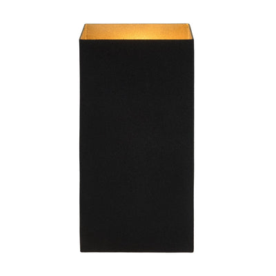 LIG97106_1.png