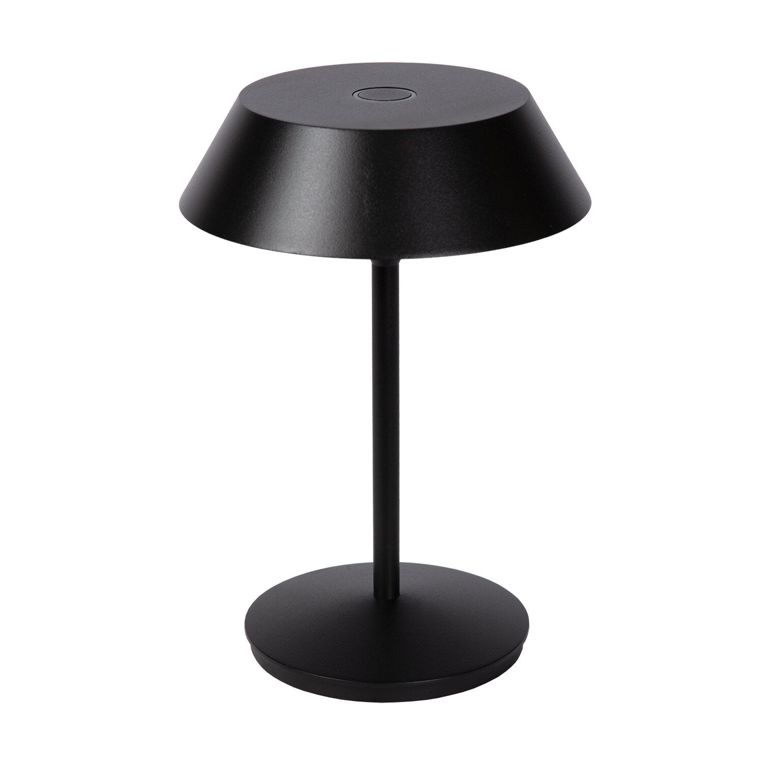 LIG94603_6.png