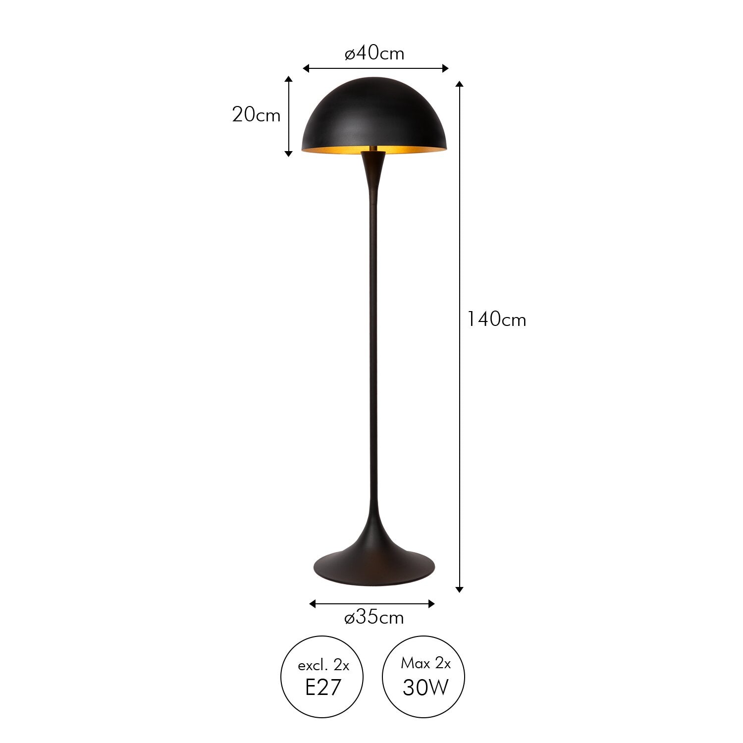 LIG94712_9.png