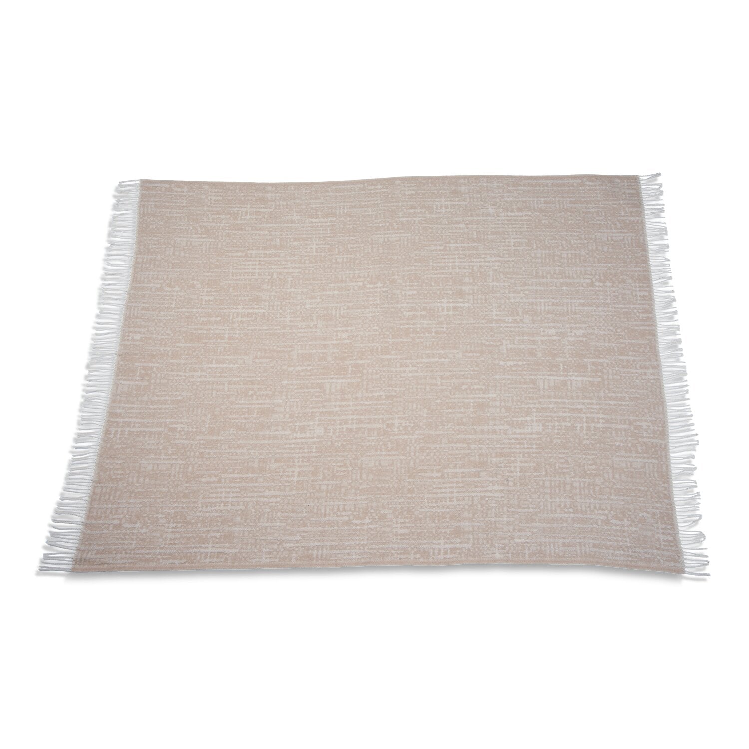 ACC93415_7.png