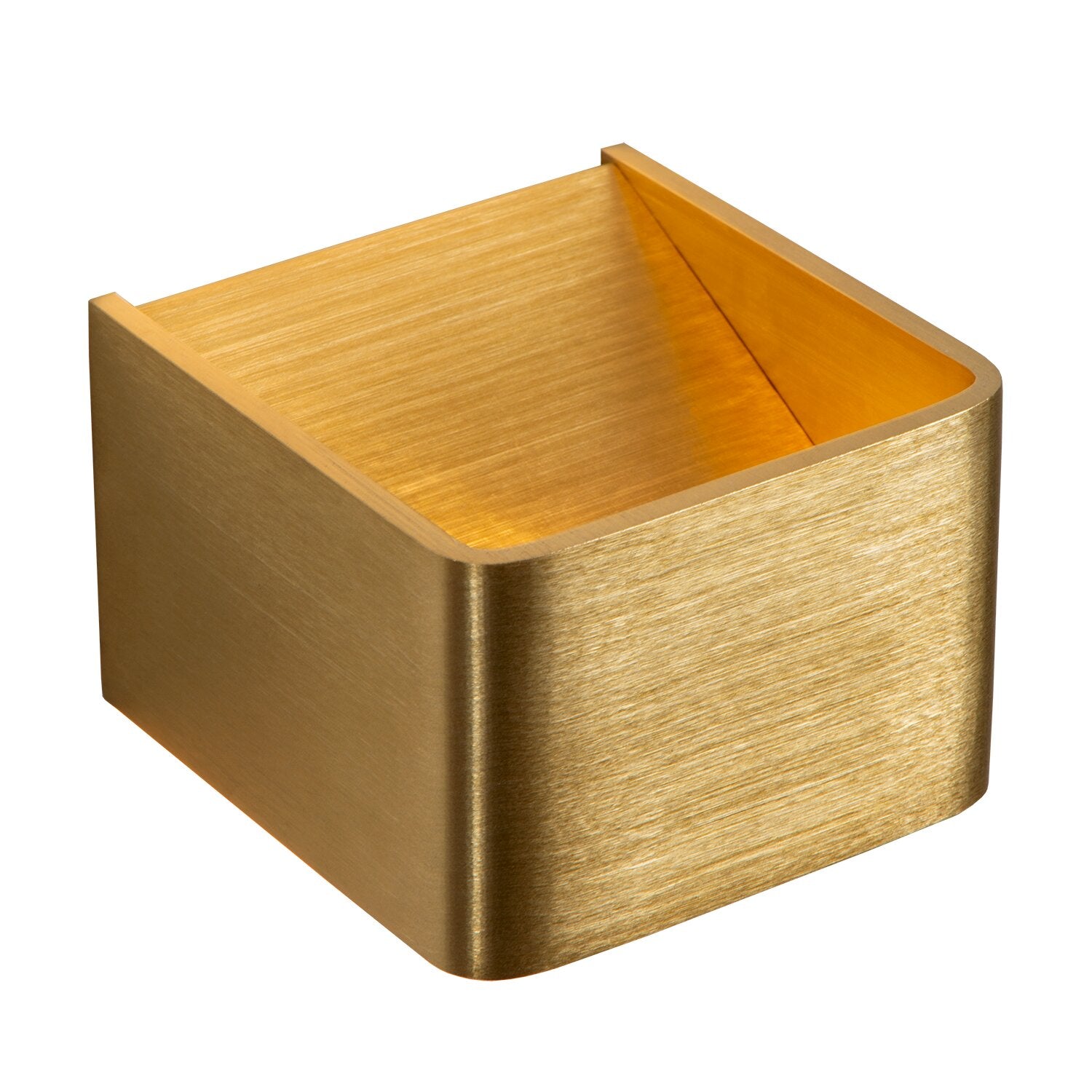 LIG95090_7.png