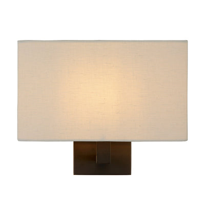 LIG96839_1.png