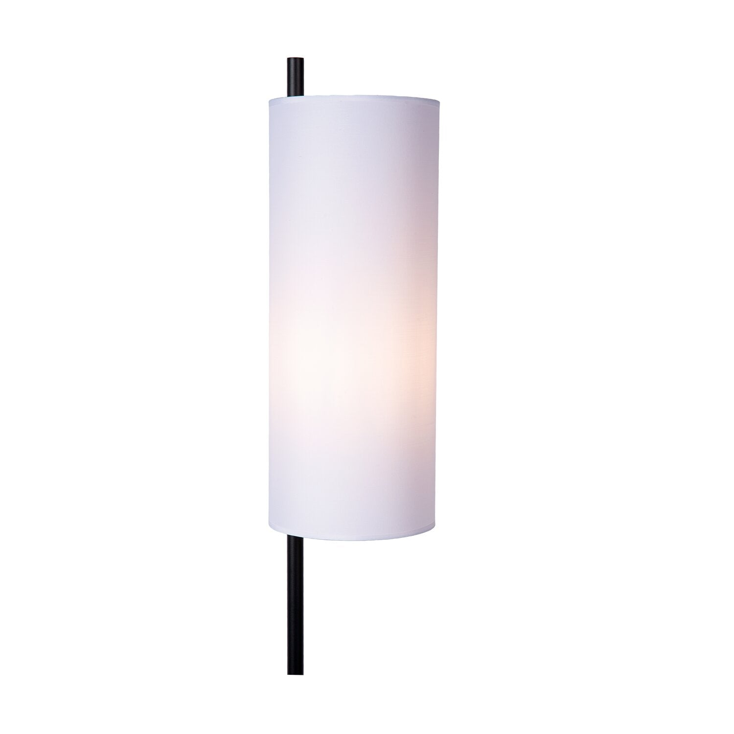 LIG93366_8.png