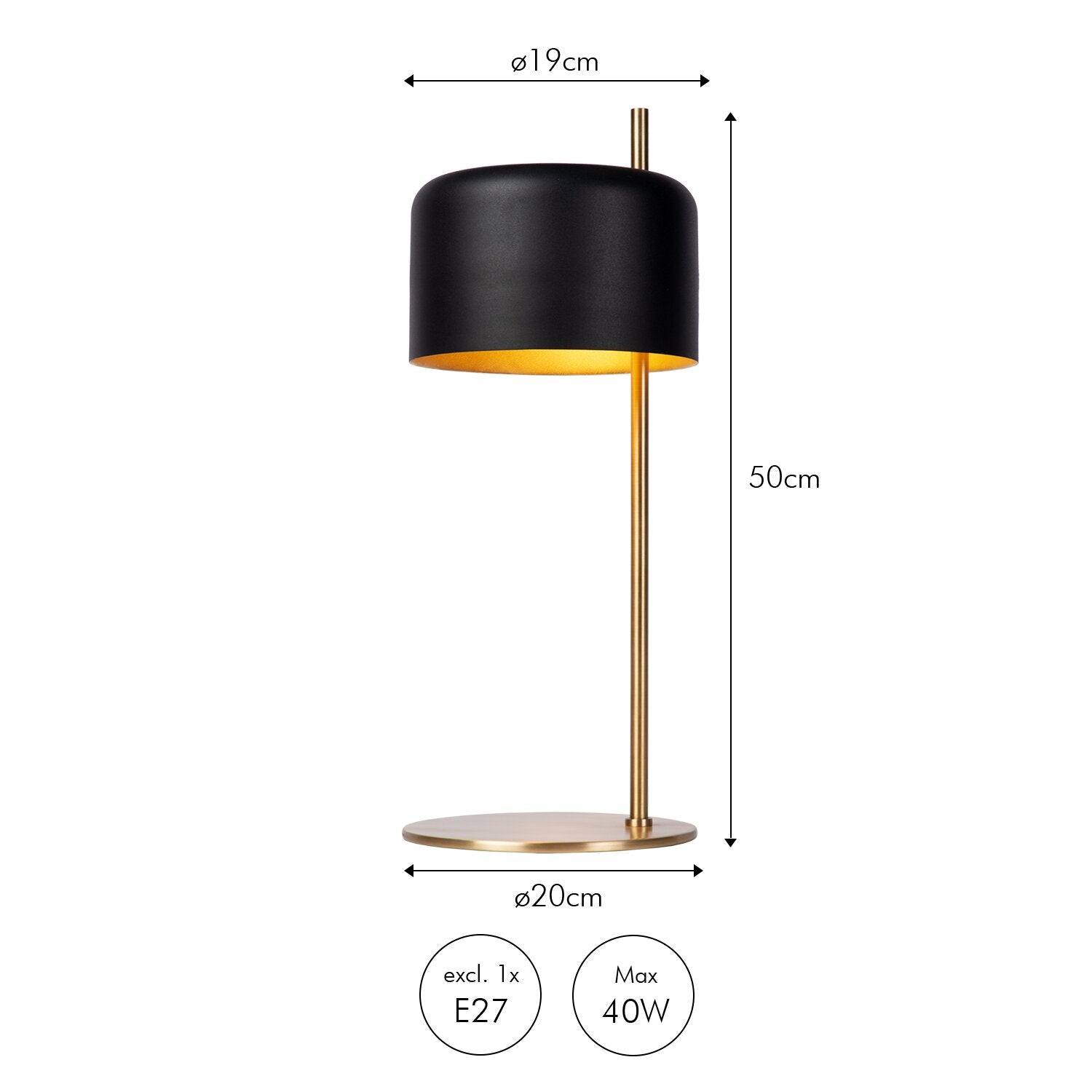 LIG95454_9.png