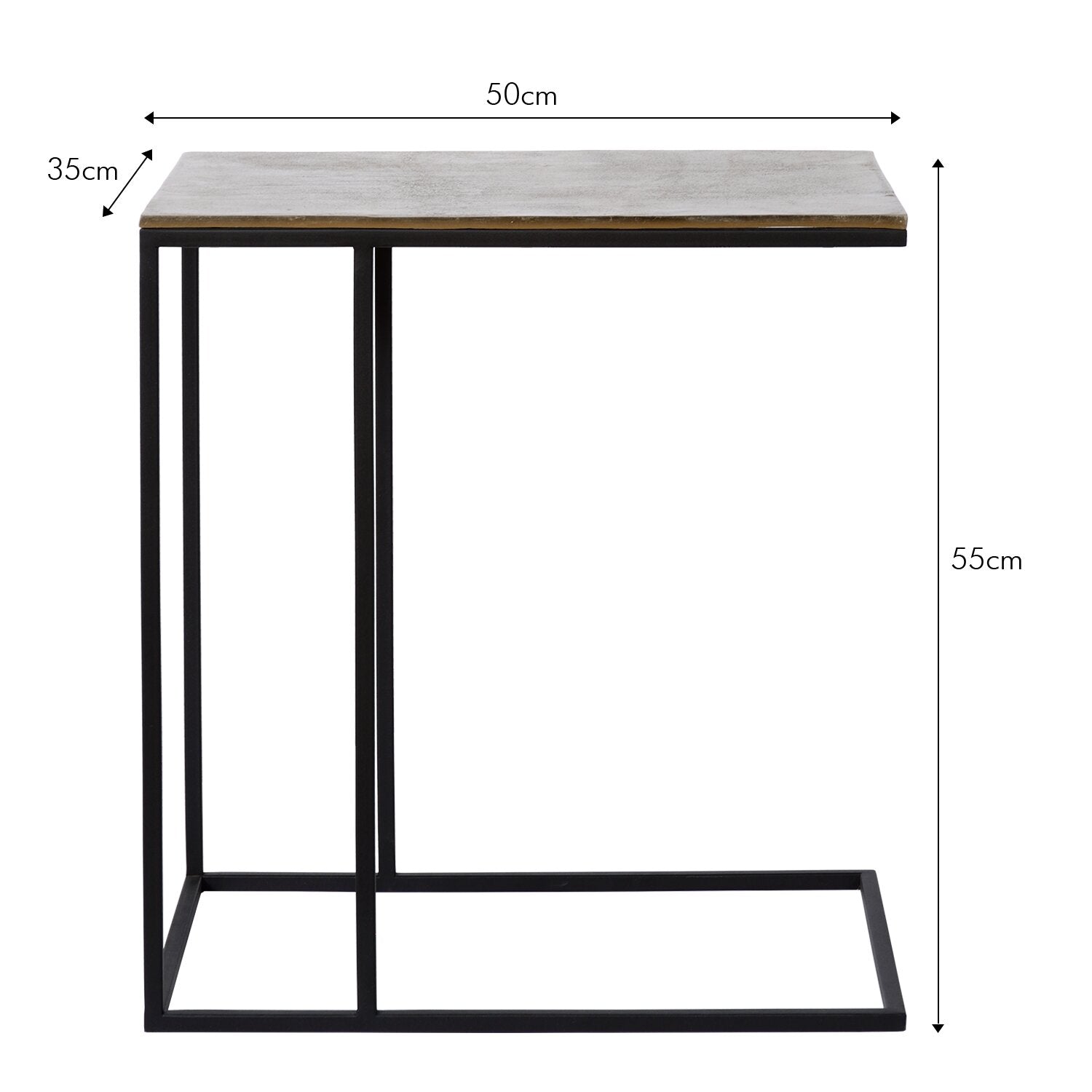 TBL97291_9.png