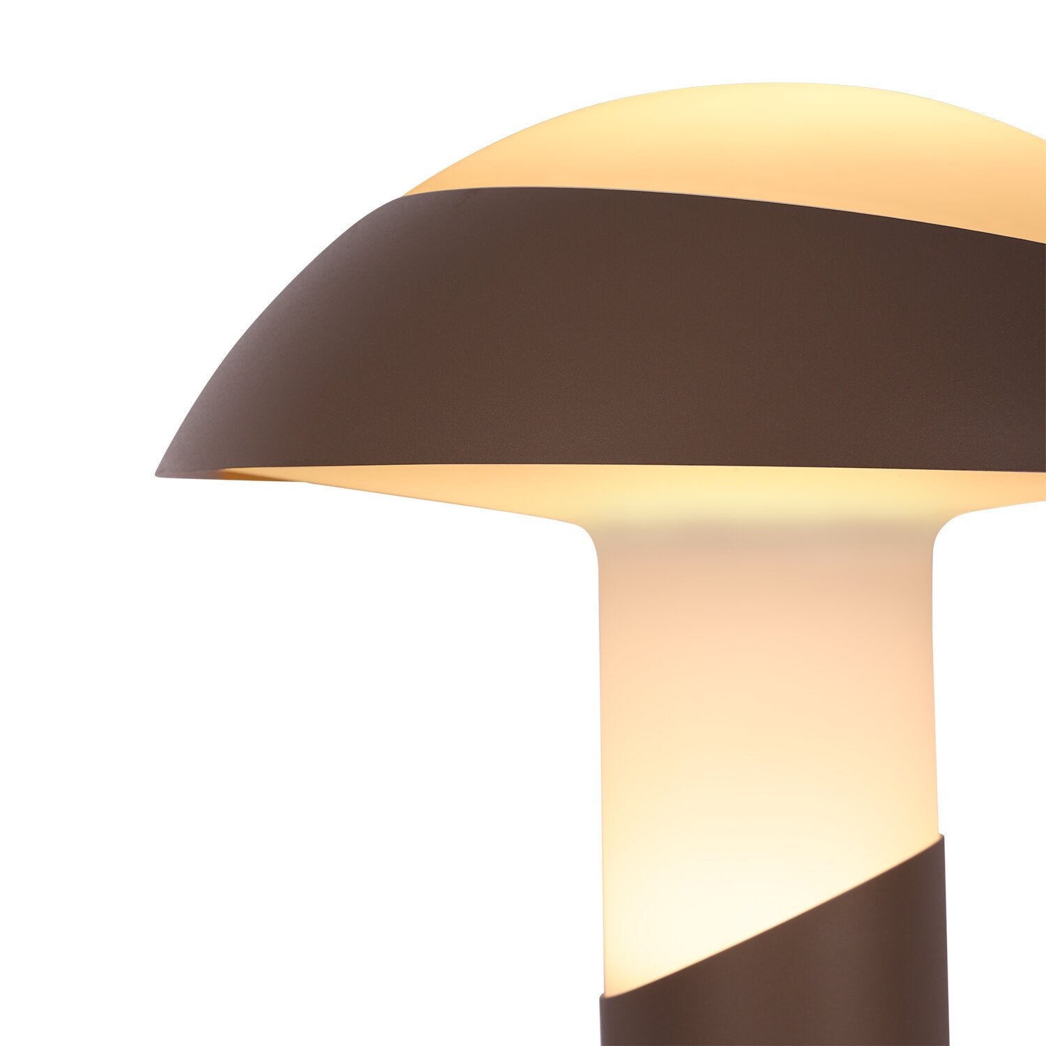 LIG93508_7.png