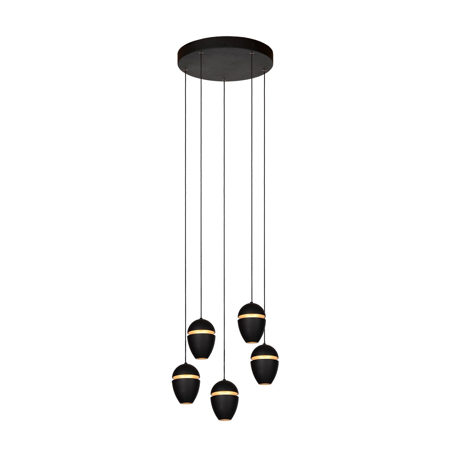 LIG95052_1.png