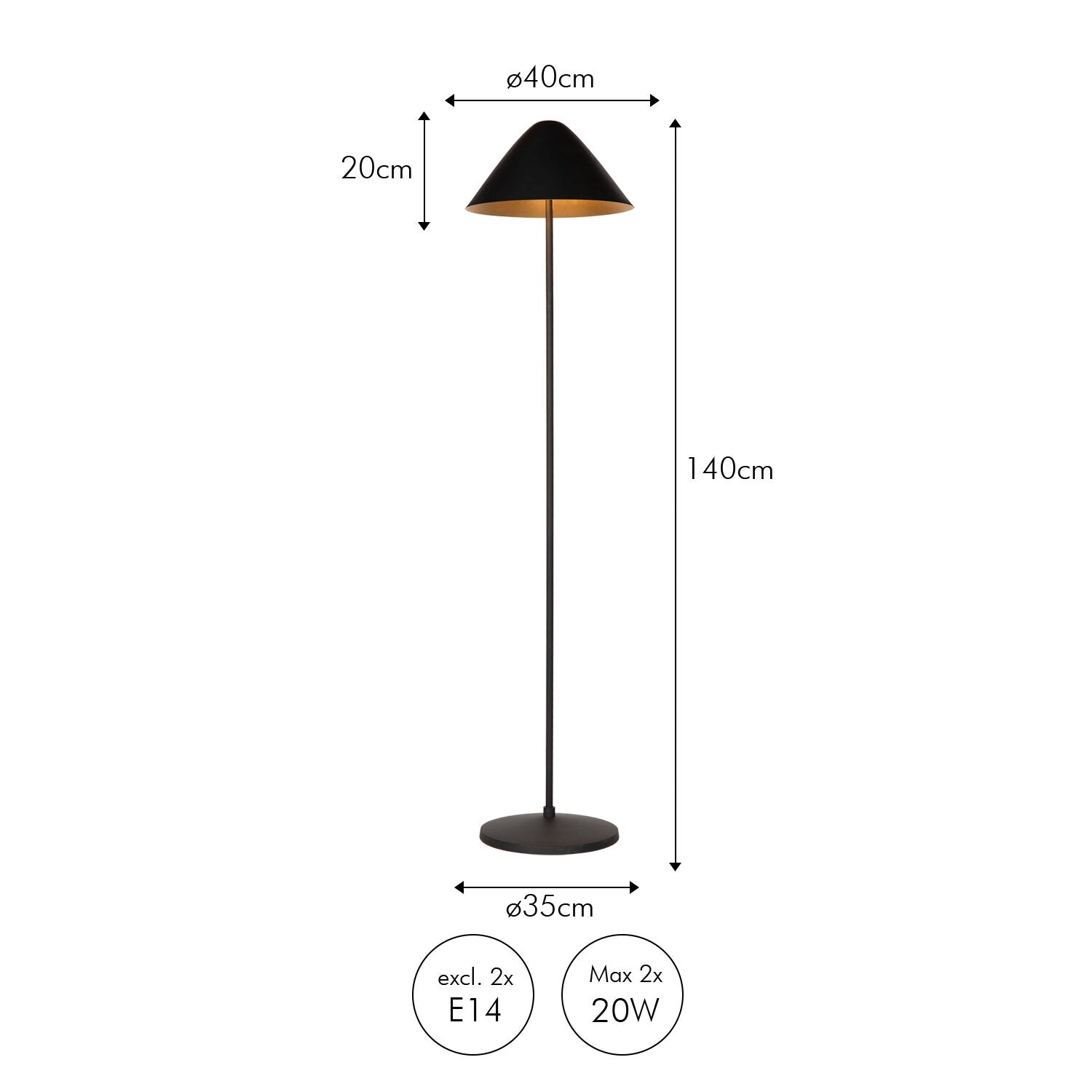 LIG95056_9.png