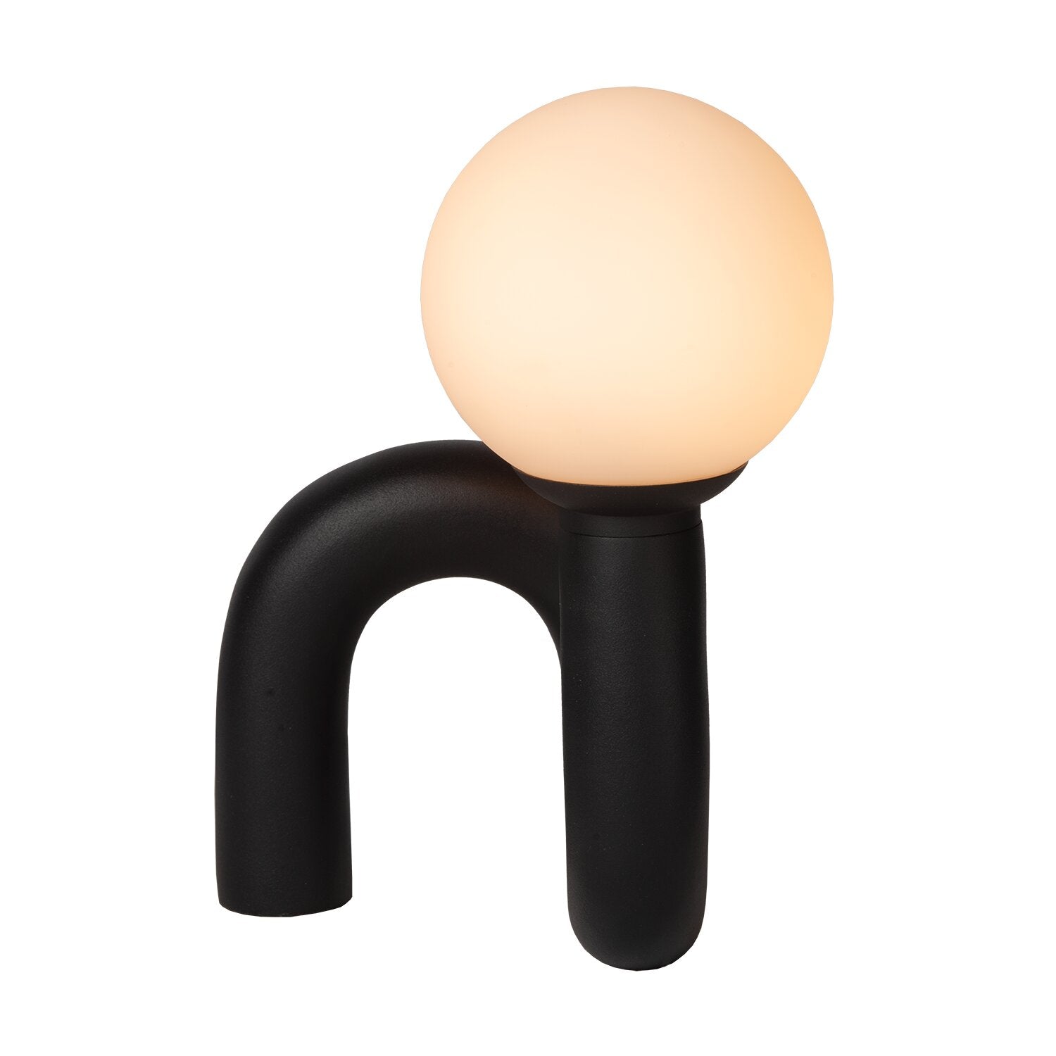 LIG94724_8.png