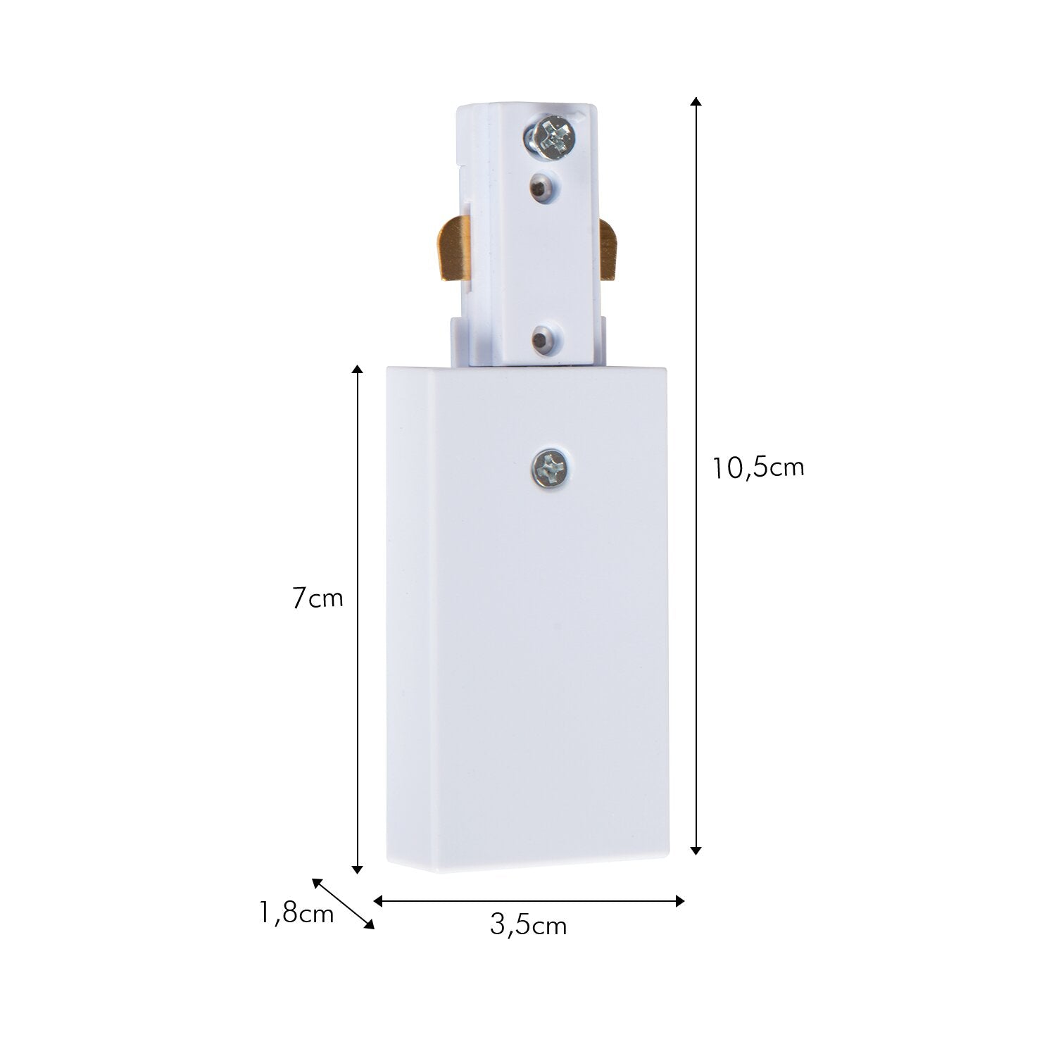 LIG95000_9.png