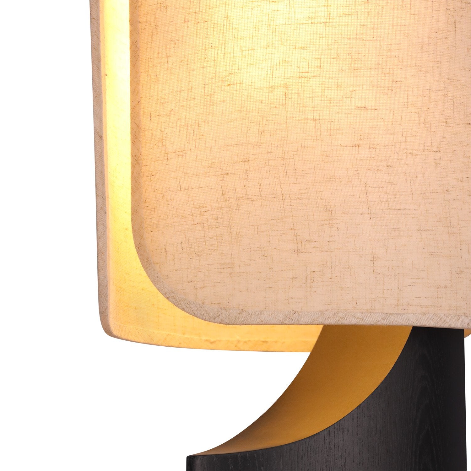 LIG93505_8.png