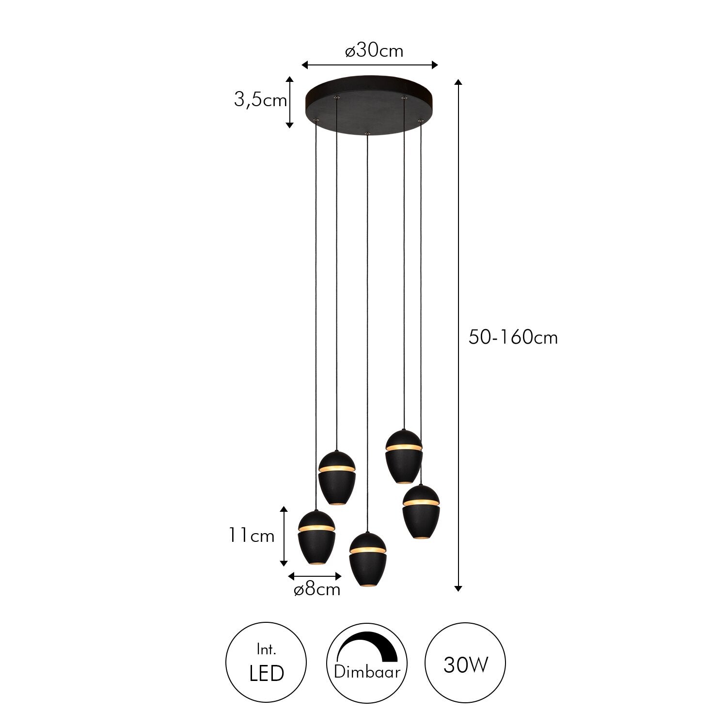 LIG95052_9.png