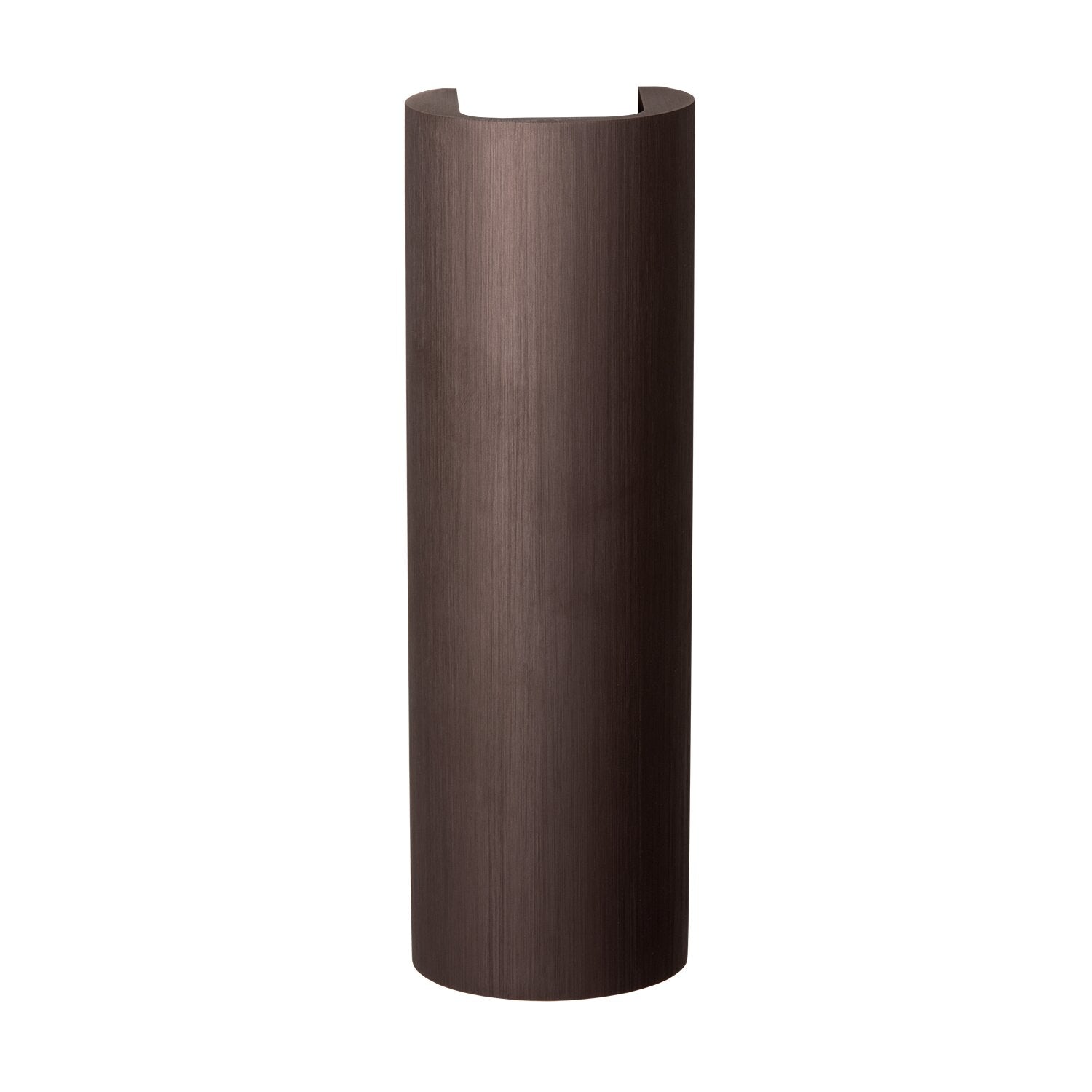LIG95072_7.png