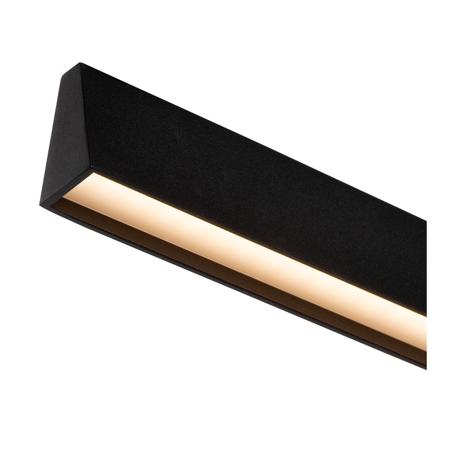LIG95097_8.png