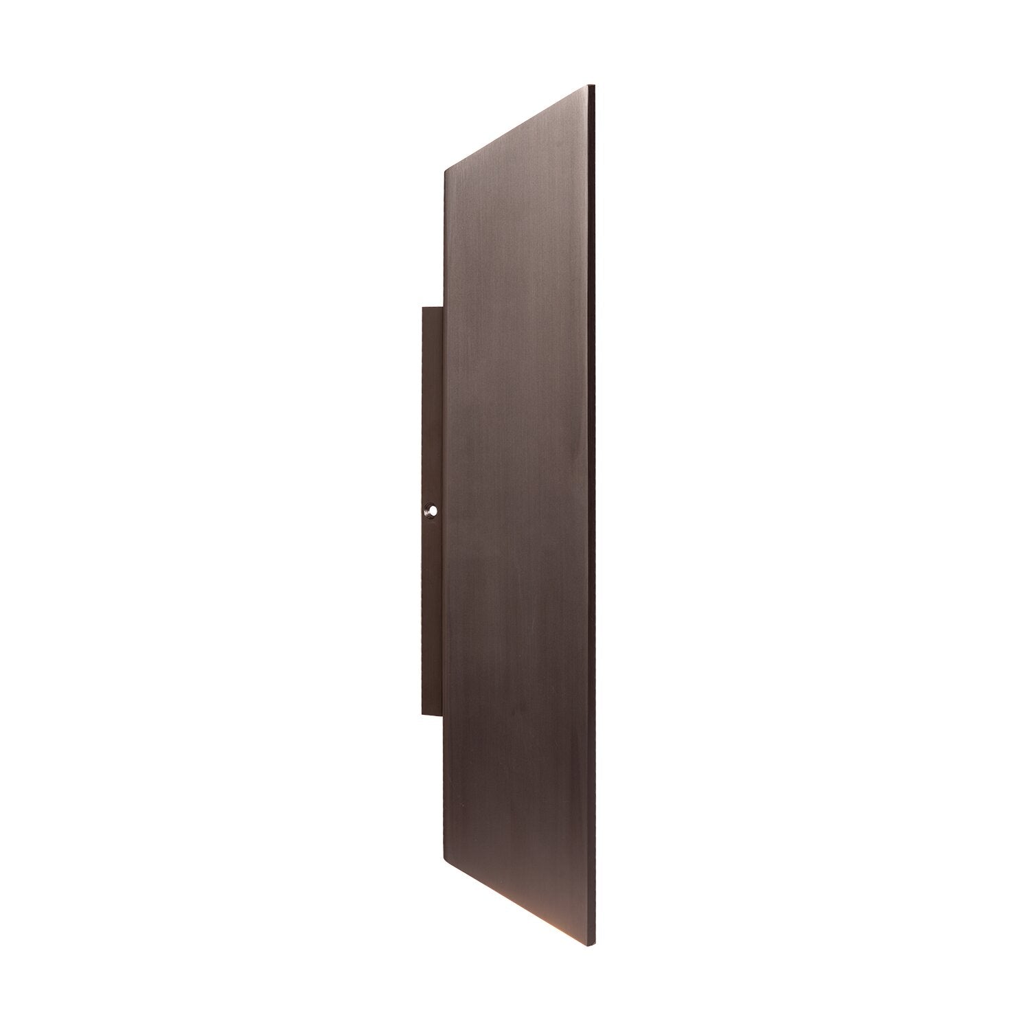 LIG93334_8.png