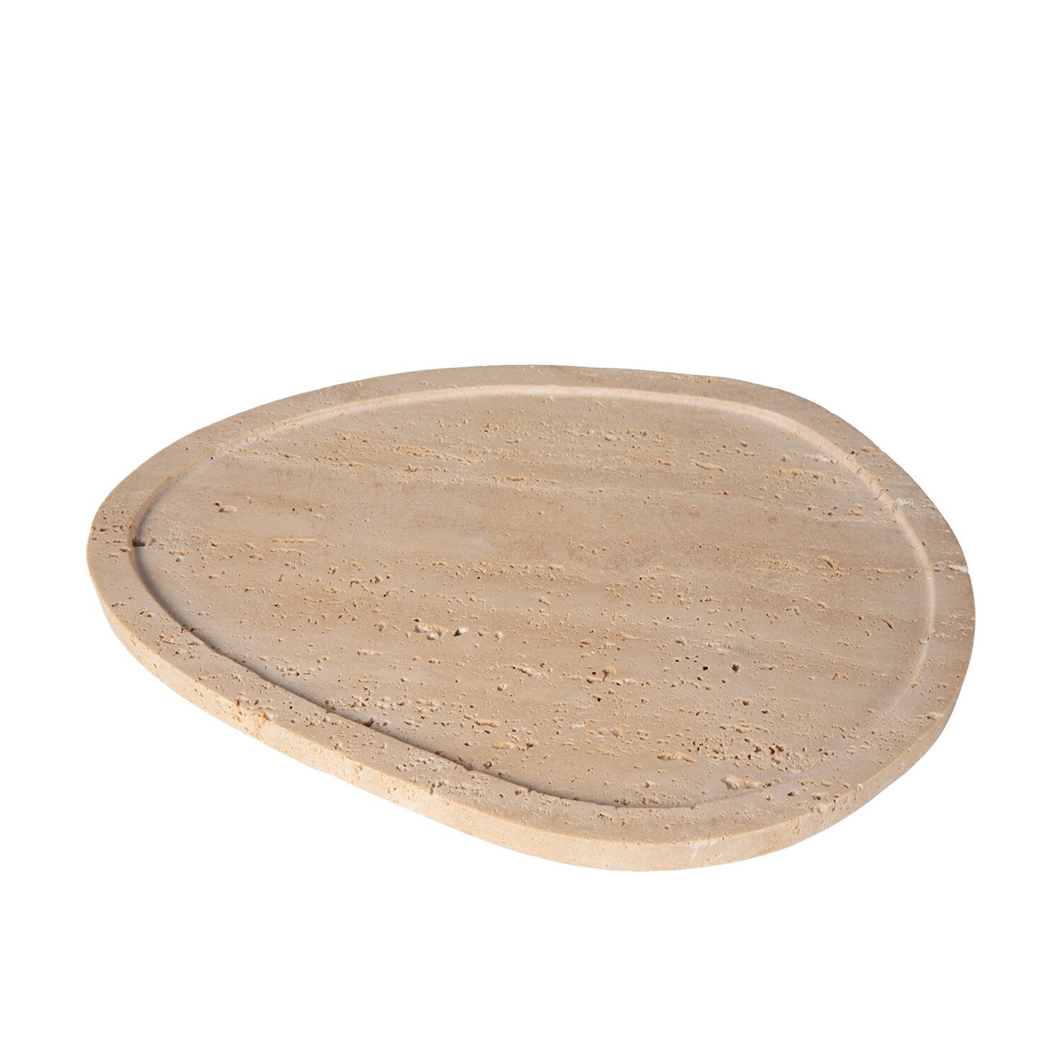 ACC93556_1.png