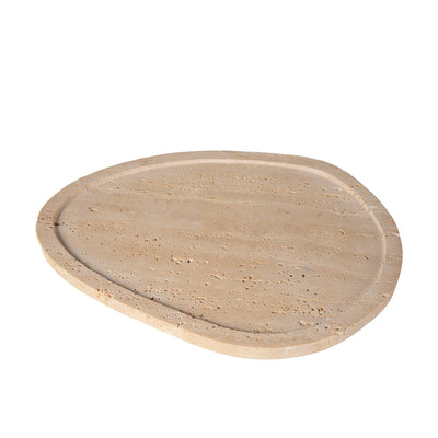 ACC93556_1.png