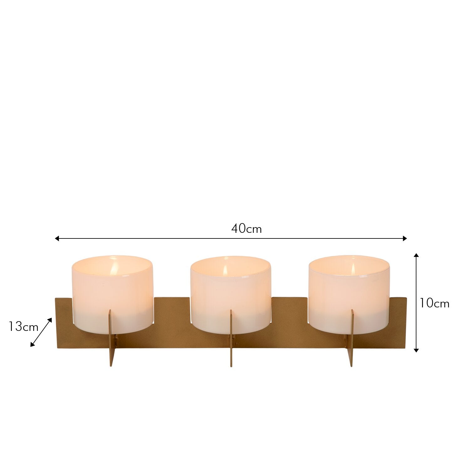 ACC94675_9.png