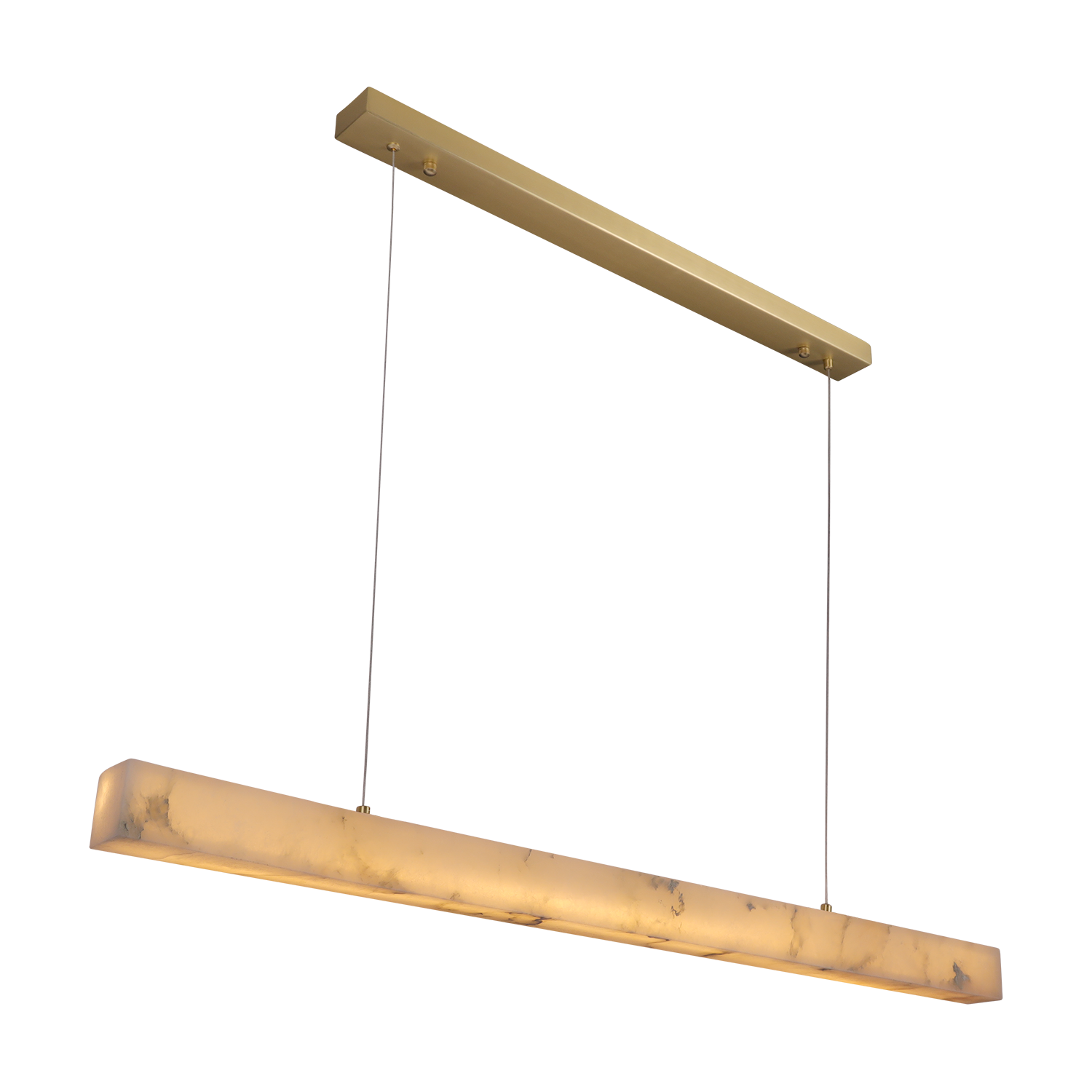 LIG93627_7.png