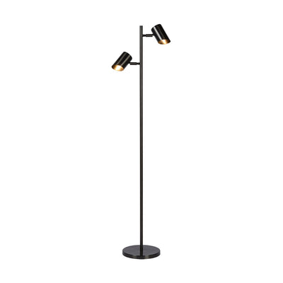 LIG97090_1.png
