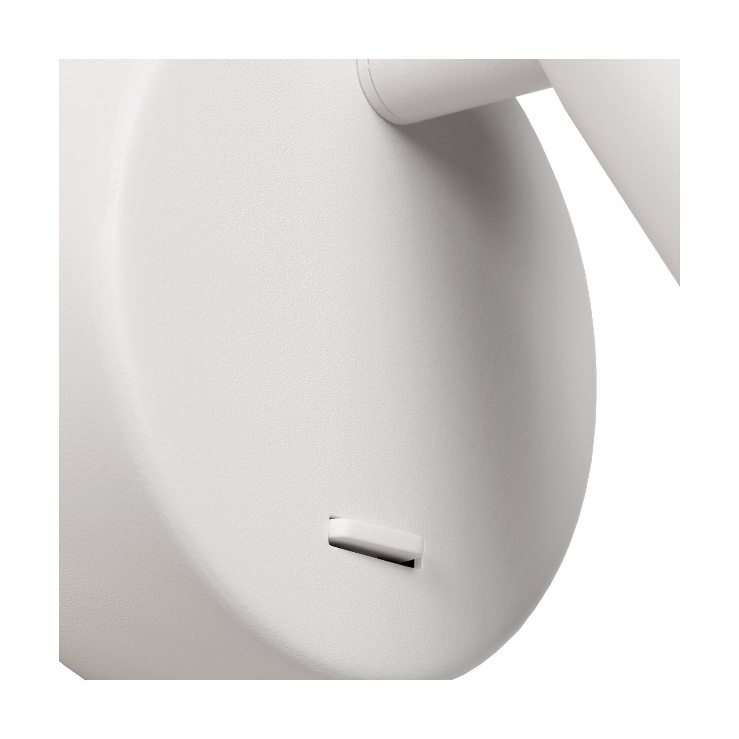 LIG95324_8.png