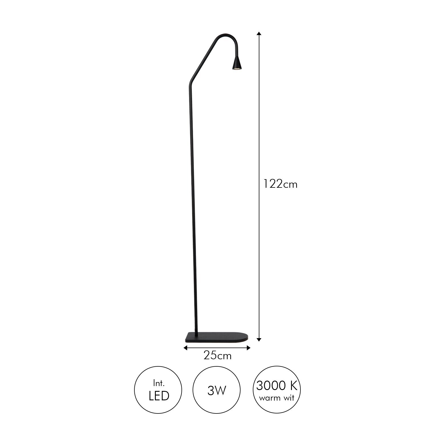 LIG94408_9.png