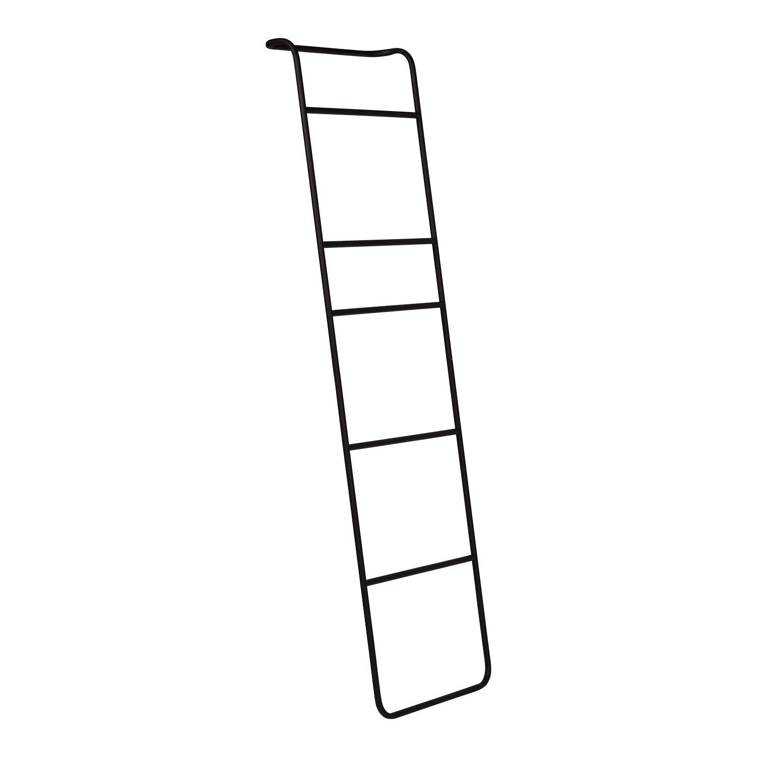 ACC93601_1.png