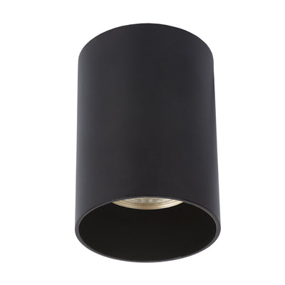 LIG95210_6.png