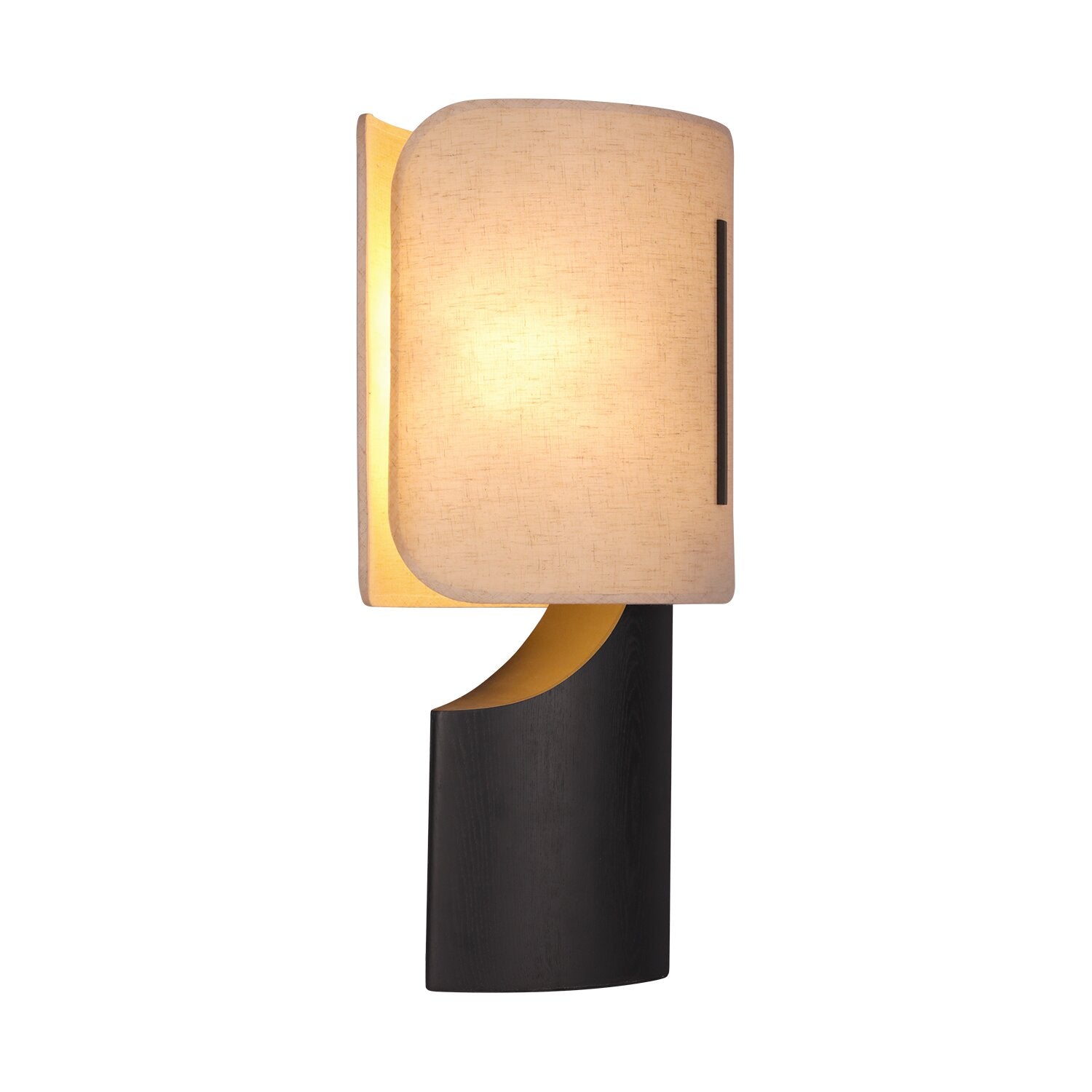 LIG93505_7.png
