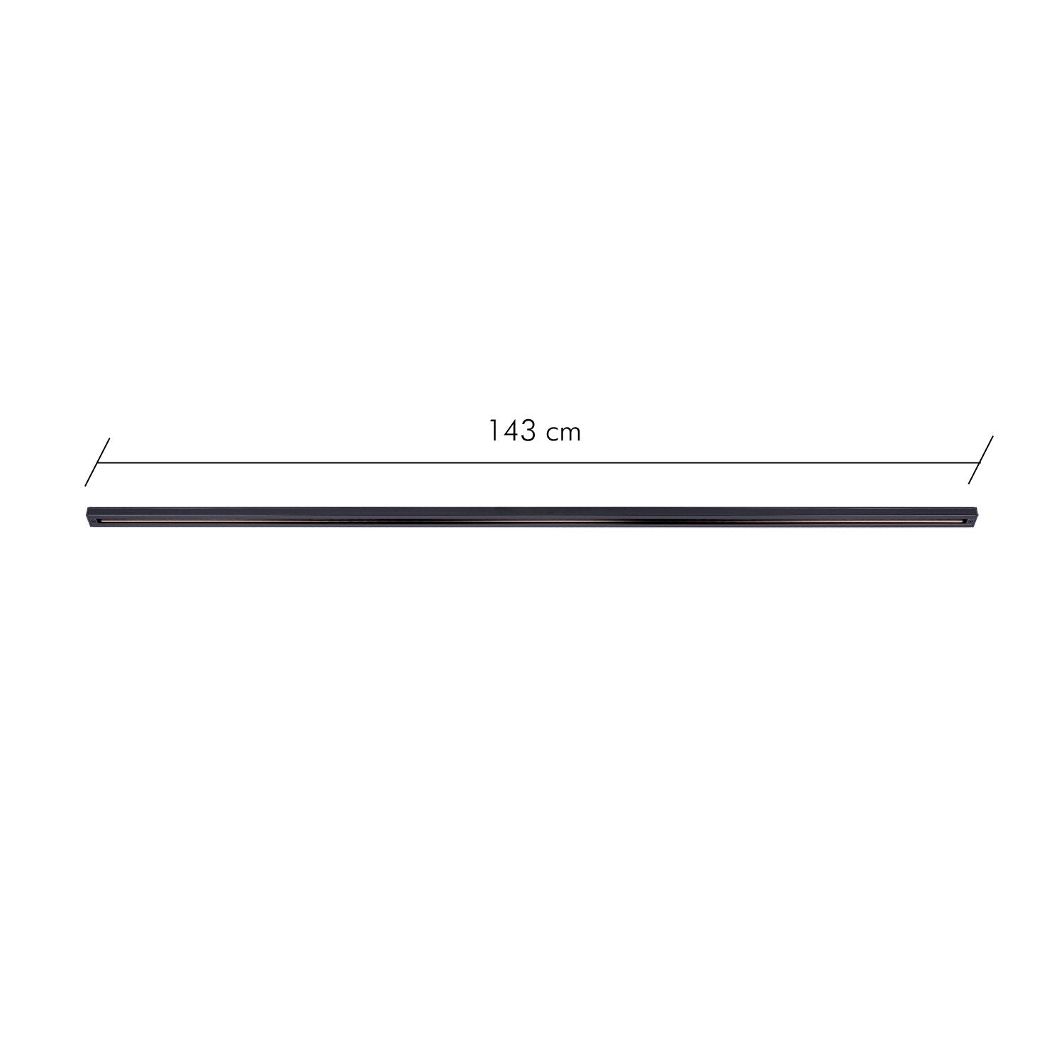 LIG95448_9.png