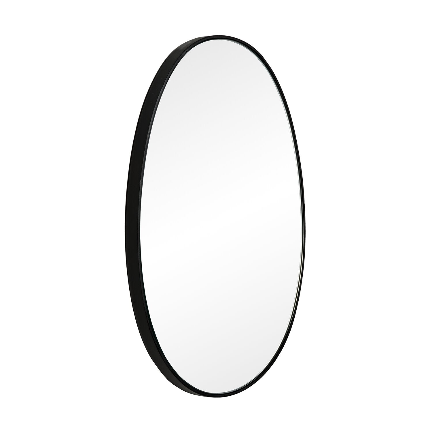 ACC96030_7.png